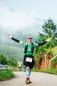 BIB: 
                            <button type="button" onclick="openModal(26249795)" class="btn btn-primary btn-sm float-right btn-popup" data-toggle="modal" data-target=".modal-high-quality">
                        <i class="fas fa-shopping-cart"></i> Add to Cart
                    </button>
                                            <button type="button" onclick="isThisMe(26249795, true)" class="btn btn-success btn-sm float-right btn-popup btn-isme hidden" data-toggle="tooltip" data-placement="bottom" title="นี่คือรูปของคุณใช่ไหม คลิกที่นี่เพื่อเอาเข้าอัลบั้ม">
                        <i class="fas fa-plus"></i> Add to album
                    </button>
                    <button type="button" onclick="isThisMe(26249795, false)" class="btn btn-warning btn-sm float-right btn-popup btn-isnotme hidden">
                        <i class="fas fa-ban"></i> Remove from album
                    </button>